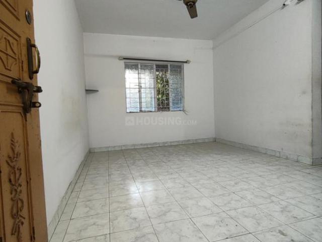 Flat for rent in Poona, National Capital Territory Of Delhi