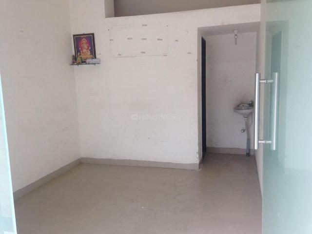 Flat for rent in Poona, National Capital Territory Of Delhi