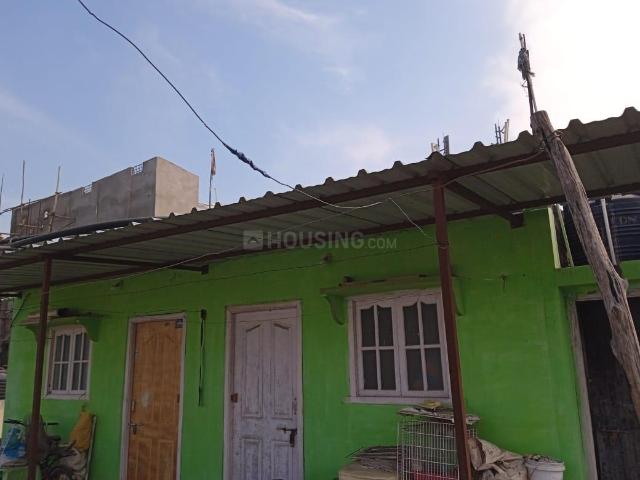 Flat for rent in Haidarabad, Telangana