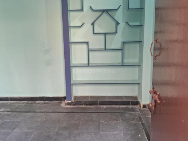 Flat for rent in Amberpet - Hyderabad, Telangana