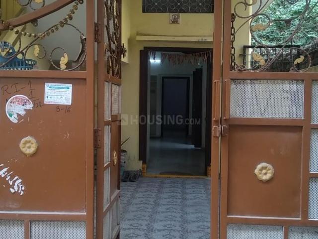 Flat for rent in Haidarabad, Telangana