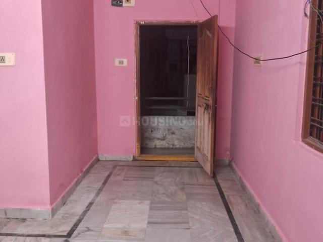 Flat for rent in Amberpet - Hyderabad, Telangana
