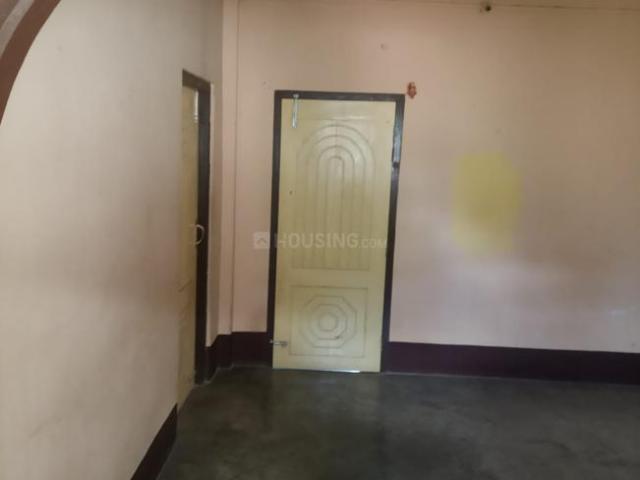 Flat for rent in Silchar, Assam
