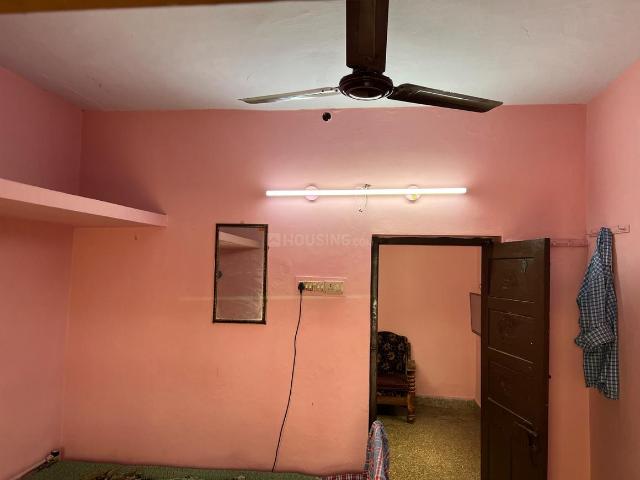 Flat for rent in Anna Nagar, Tamil Nadu