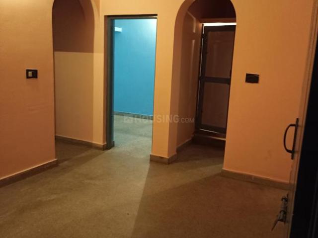 Flat for rent in Cox Town - Bangalore, Karnataka
