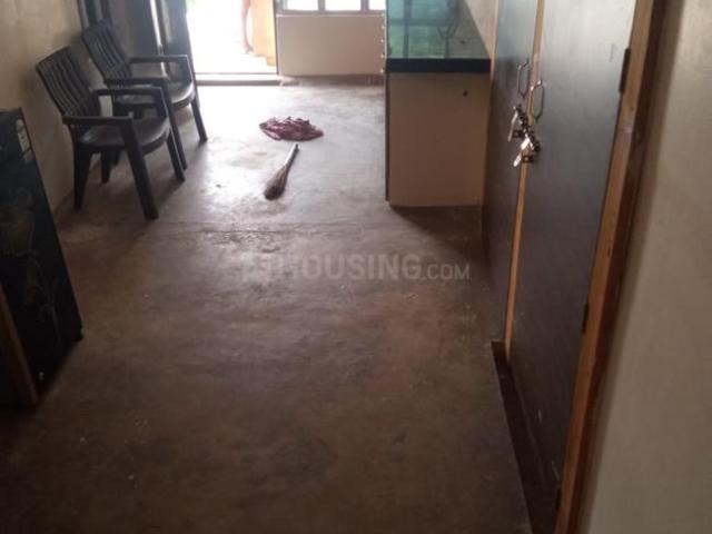 Flat for rent in Bharatpur, Rajasthan