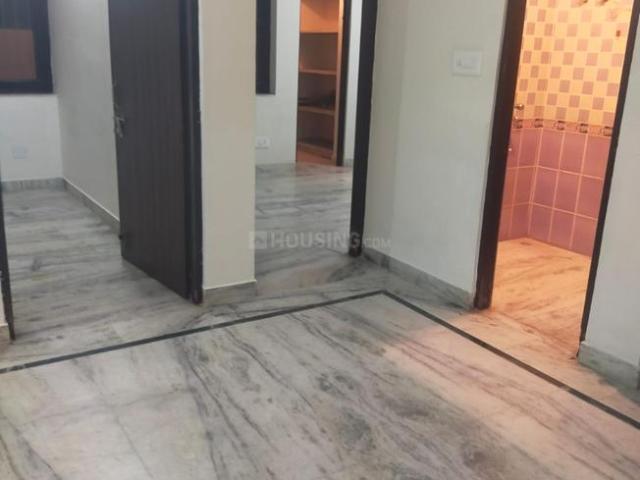 Flat for rent in Pink City, Jetpur