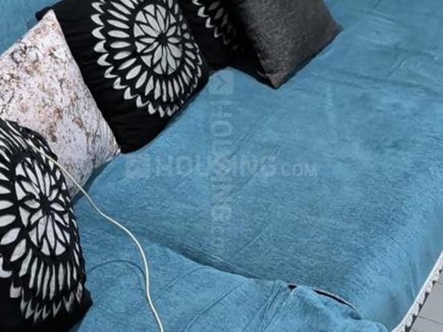 Flat for rent in Mathara, Arunachal Pradesh
