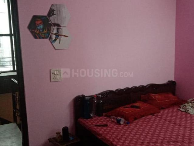 Flat for rent in Deri