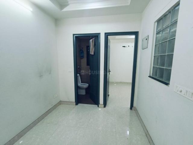 Flat for rent in Deri