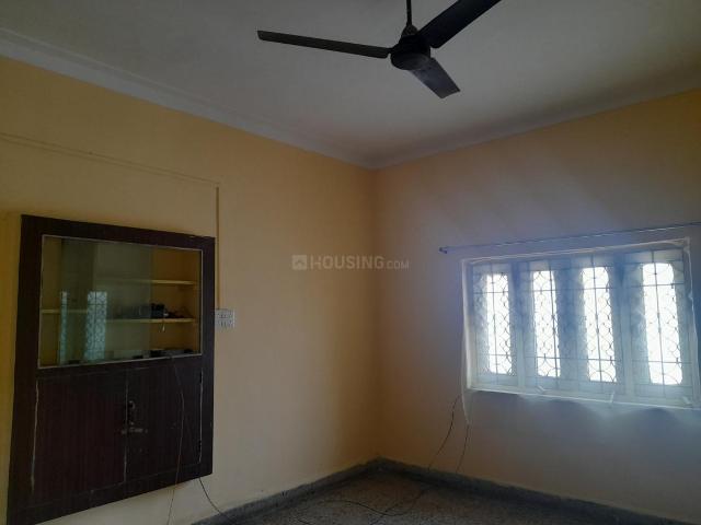 Flat for rent in Nagpur, National Capital Territory Of Delhi