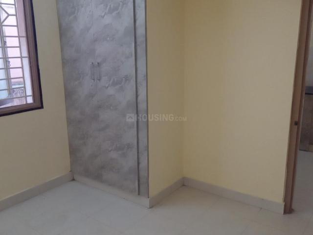 Flat for rent in Agrini, Madurai