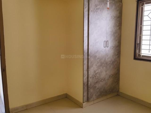 Flat for rent in Madura, Tamil Nadu