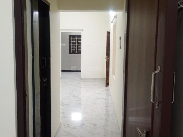 Flat for rent in Namakkal, Tamil Nadu