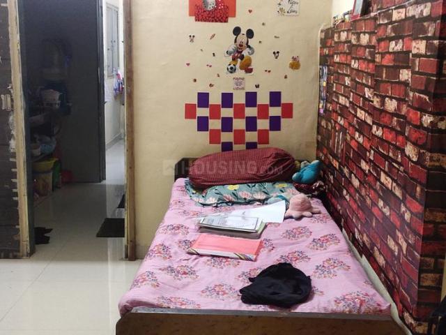 Flat for rent in Andheri - Mumbai, National Capital Territory Of Delhi