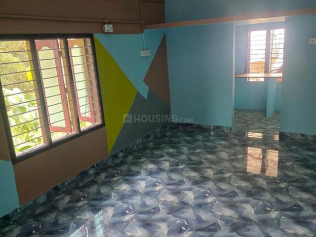 Flat for rent in Tiruvannamalai, Tamil Nadu
