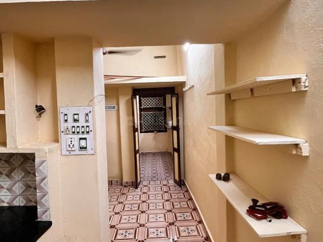 Flat for rent in Ambattur, Tamil Nadu