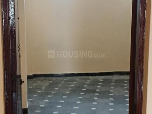 Flat for rent in Royapuram, Tamil Nadu