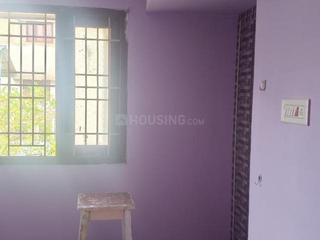 Flat for rent in EB Colony, Thanjavur