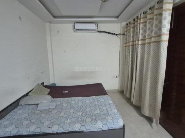 Flat for rent in Arunachal Pradesh