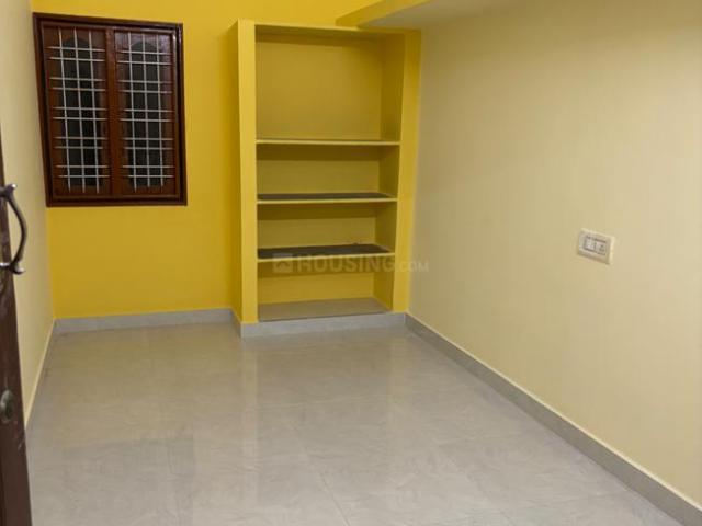 Flat for rent in Hosuru, Tamil Nadu