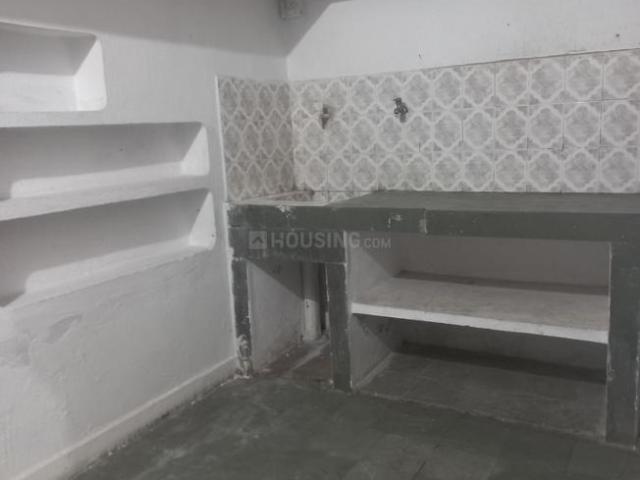 Flat for rent in Madya