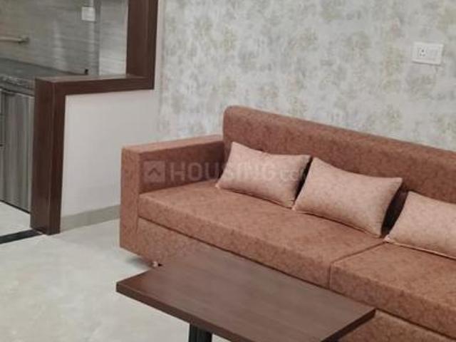 Flat for rent in Madya