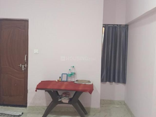 Flat for rent in Arang, Chhattisgarh