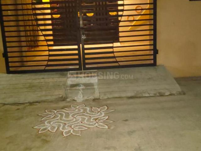 Flat for rent in Tamil Nadu