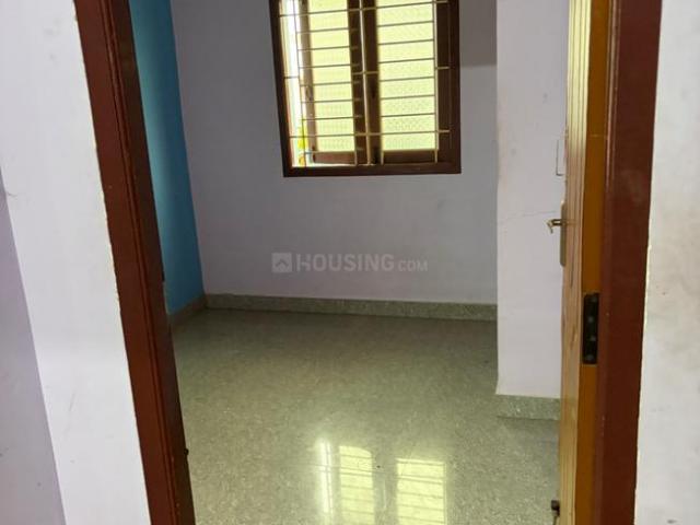 Flat for rent in Ward 35, Tiruchirappalli