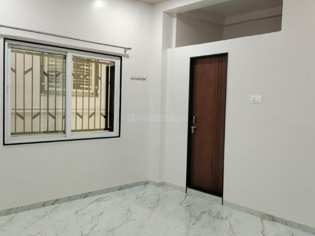 Flat for rent in Amravati, National Capital Territory Of Delhi