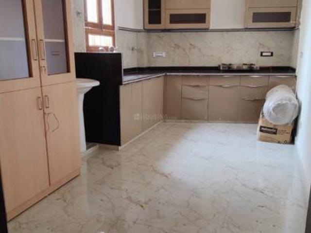 Flat for rent in Pink City, Jetpur