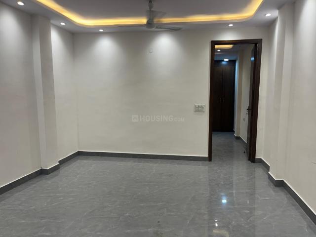 Flat for rent in Hauz Khas, Delhi