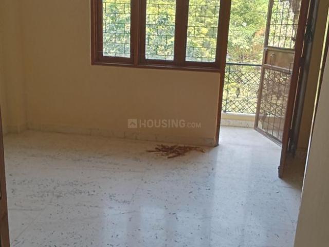Flat for rent in South Delhi, Deri