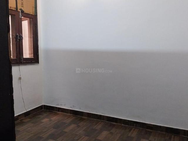 Flat for rent in South Delhi, Deri