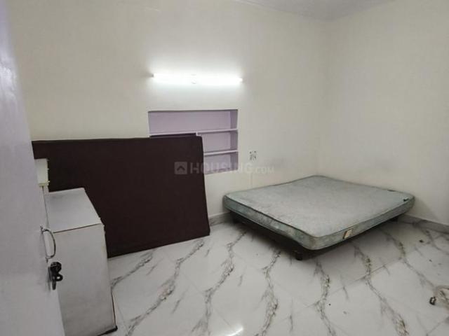 Flat for rent in South Delhi, Deri