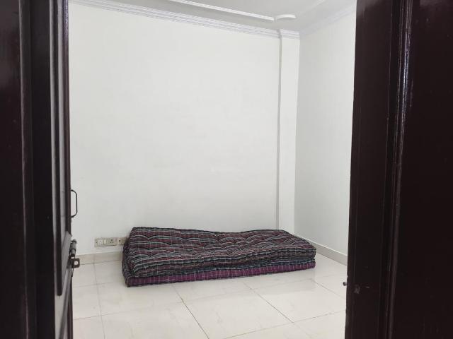 Flat for sale in South Delhi, Deri