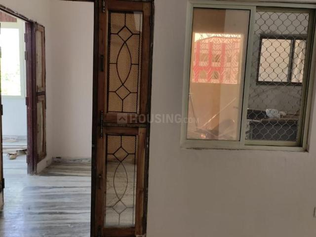 Flat for rent in Lakhana, Arunachal Pradesh