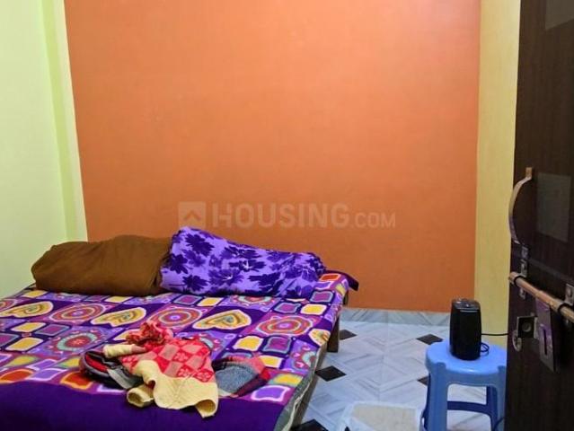 Flat for rent in Lakhana, Arunachal Pradesh