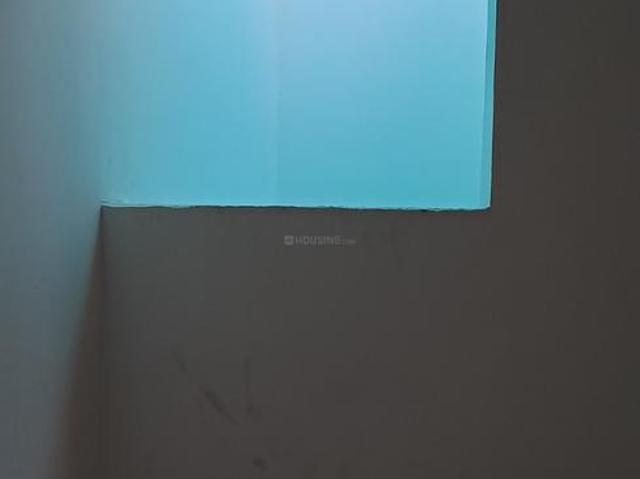 Flat for rent in Lakhana, Arunachal Pradesh