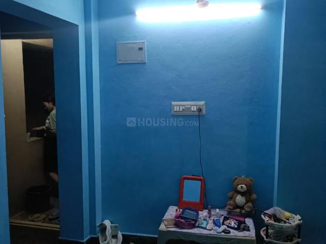 Flat for rent in Anna Nagar, Tamil Nadu
