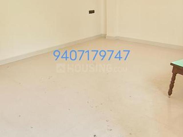 Flat for rent in Madya