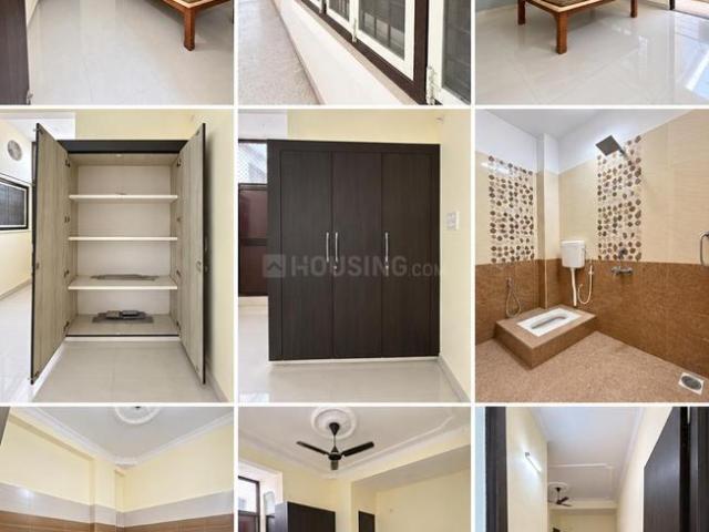 Flat for rent in Anantpur, Rewa