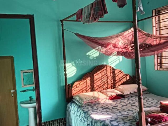 Flat for rent in Tripura