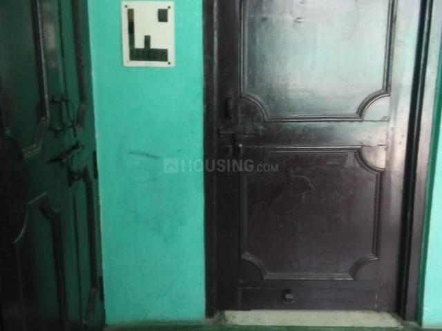 Flat for rent in Udham Singh Nagar, Uttarakhand