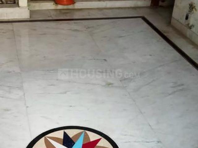 Flat for rent in Arunachal Pradesh