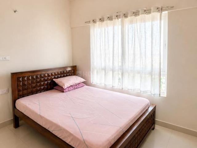 Flat for rent in Lakhana, Arunachal Pradesh