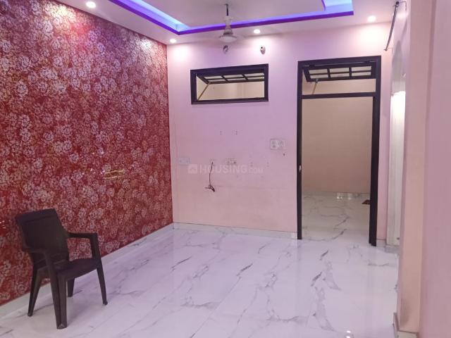 Flat for rent in Lakhana, Arunachal Pradesh