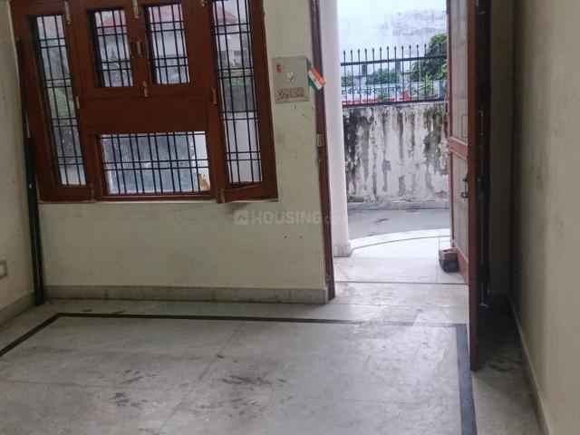 Flat for rent in Arunachal Pradesh