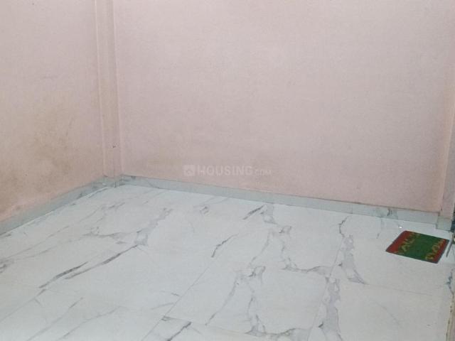 Flat for rent in Arunachal Pradesh